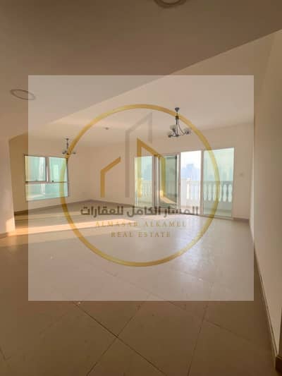 3 Camere Appartamento in affitto a Al Majaz, Sharjah - WhatsApp Image 2026-10-06 at 7.33. 49 PM (1). jpeg