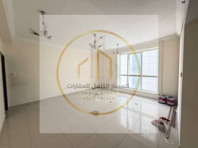 2 Camere Appartamento in affitto a Al Majaz, Sharjah - WhatsApp Image 2026-10-10 at 5.19. 24 PM. jpeg