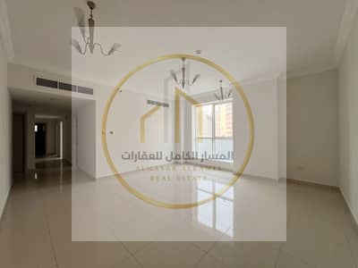 3 Bedroom Flat for Rent in Al Majaz, Sharjah - WhatsApp Image 2026-10-13 at 1.37. 32 PM (1). jpeg 3 Bedroom Flat for Rent in Al Majaz, Sharjah - WhatsApp Image 2026-10-13 at 1.37. 32 PM (1). jpeg