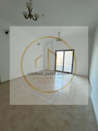 2 Cпальни Апартаменты в аренду в Аль Маджаз, Шарджа - WhatsApp Image 2026-10-14 at 9.50. 59 PM. jpeg 2 Cпальни Апартаменты в аренду в Аль Маджаз, Шарджа - WhatsApp Image 2026-10-14 at 9.50. 59 PM. jpeg