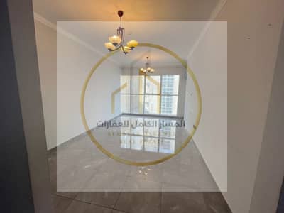 3 Camere Appartamento in affitto a Al Majaz, Sharjah - WhatsApp Image 2026-10-06 at 7.42. 36 PM. jpeg