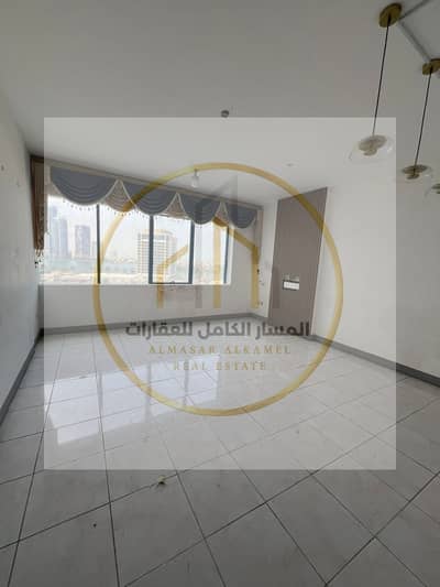 3 Camere Appartamento in affitto a Al Majaz, Sharjah - WhatsApp Image 2026-10-06 at 7.39. 08 PM. jpeg