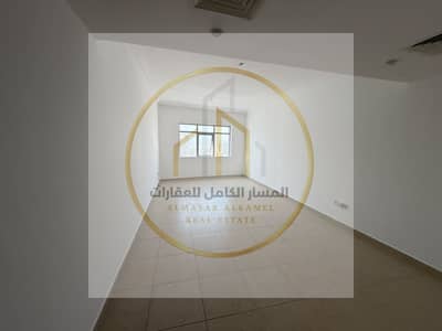 1 Bedroom Apartment for Rent in Al Majaz, Sharjah - WhatsApp Image 2026-10-12 at 1.23. 07 PM. jpeg 1 Bedroom Apartment for Rent in Al Majaz, Sharjah - WhatsApp Image 2026-10-12 at 1.23. 07 PM. jpeg