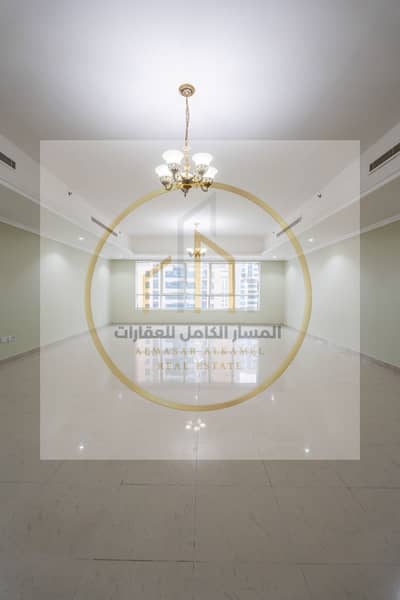 4 Schlafzimmer Wohnung zum Miete in Al Qasba, Sharjah - WhatsApp Image 2026-10-13 at 3.26. 13 PM. jpeg 4 Schlafzimmer Wohnung zum Miete in Al Qasba, Sharjah - WhatsApp Image 2026-10-13 at 3.26. 13 PM. jpeg