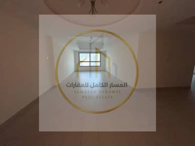 2 Bedroom Apartment for Rent in Al Qasba, Sharjah - WhatsApp Image 2026-10-02 at 2.24. 12 AM (1). jpeg 2 Bedroom Apartment for Rent in Al Qasba, Sharjah - WhatsApp Image 2026-10-02 at 2.24. 12 AM (1). jpeg