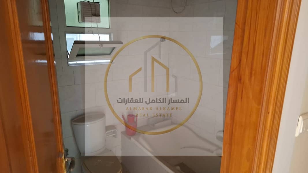 19 WhatsApp Image 2026-09-13 at 19.32. 00 (1). jpeg