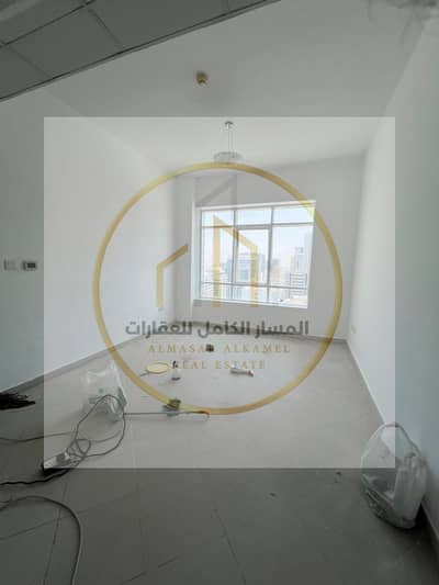 1 Camera Appartamento in affitto a Al Majaz, Sharjah - WhatsApp Image 2026-10-08 at 15.28. 48 (1). jpeg