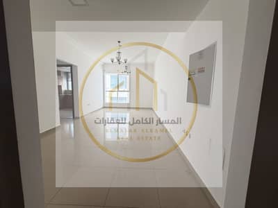 فلیٹ 2 غرفة نوم للايجار في المجاز، الشارقة - WhatsApp Image 2026-10-16 at 20.45. 04. jpeg فلیٹ 2 غرفة نوم للايجار في المجاز، الشارقة - WhatsApp Image 2026-10-16 at 20.45. 04. jpeg