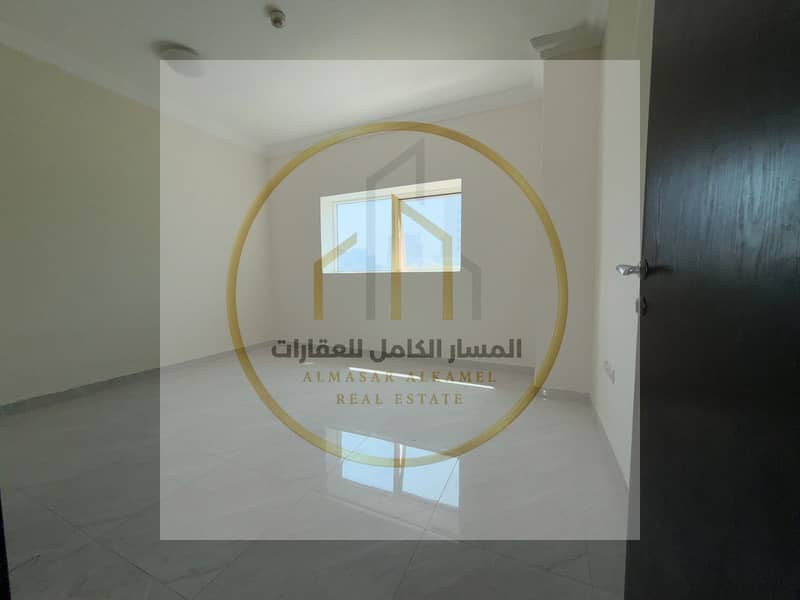 6 WhatsApp Image 2026-10-12 at 13.16. 55 (1). jpeg