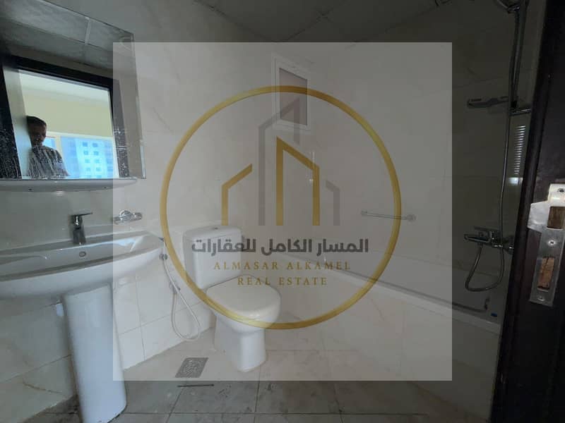 18 WhatsApp Image 2026-10-12 at 13.17. 14. jpeg