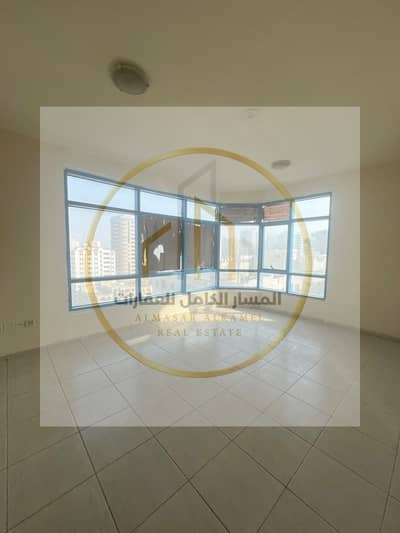 1 Bedroom Flat for Rent in Al Qasimia, Sharjah - WhatsApp Image 2026-10-14 at 12.36. 26. jpeg 1 Bedroom Flat for Rent in Al Qasimia, Sharjah - WhatsApp Image 2026-10-14 at 12.36. 26. jpeg