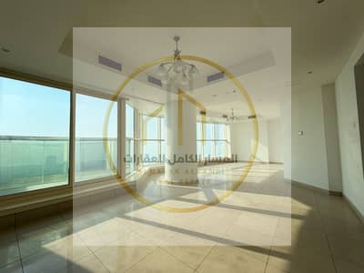 3 Camere Appartamento in affitto a Al Majaz, Sharjah - WhatsApp Image 2026-10-06 at 19.19. 18. jpeg
