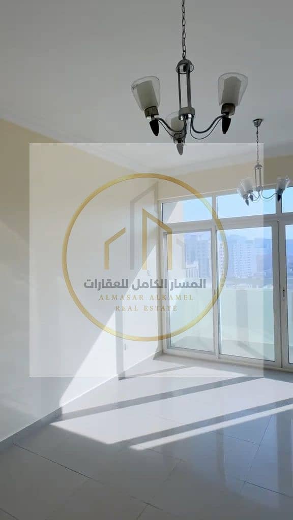 01_Living_Area_Balcony. jpg 01_Living_Area_Balcony. jpg