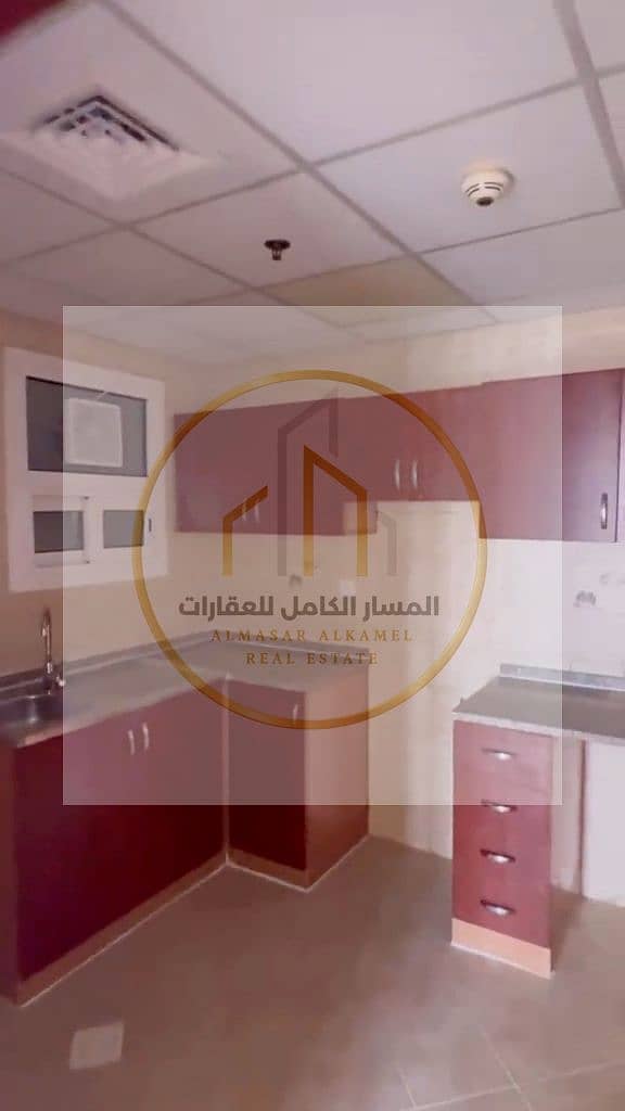 7 05_Kitchen. jpg