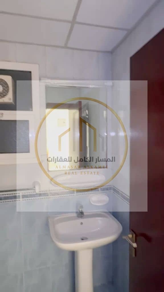8 06_Washroom. jpg
