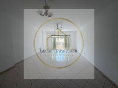 3 Camere Appartamento in affitto a Al Majaz, Sharjah - WhatsApp Image 2026-10-06 at 19.36. 21 (1). jpeg