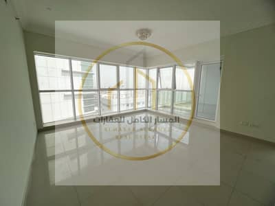 2 Cпальни Апартаменты в аренду в Аль Маджаз, Шарджа - WhatsApp Image 2026-10-12 at 12.08. 36 (1). jpeg 2 Cпальни Апартаменты в аренду в Аль Маджаз, Шарджа - WhatsApp Image 2026-10-12 at 12.08. 36 (1). jpeg