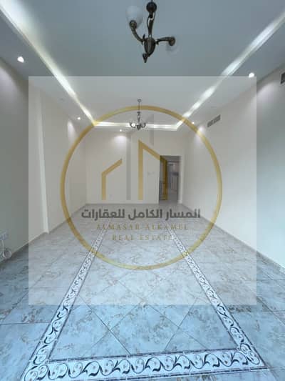 فلیٹ 2 غرفة نوم للايجار في المجاز، الشارقة - WhatsApp Image 2026-10-14 at 21.47. 32 (1). jpeg فلیٹ 2 غرفة نوم للايجار في المجاز، الشارقة - WhatsApp Image 2026-10-14 at 21.47. 32 (1). jpeg