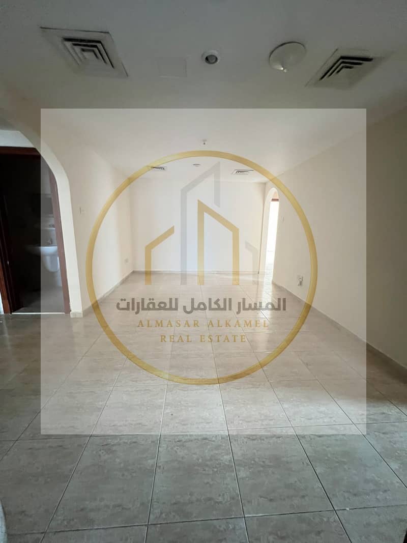 3 WhatsApp Image 2026-10-17 at 18.16. 49 (1). jpeg