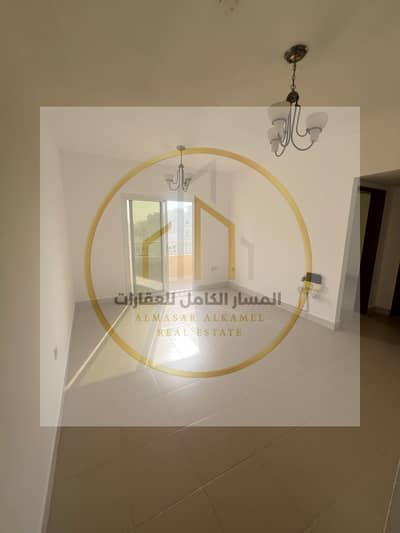 1 Bedroom Flat for Rent in Al Qulayaah, Sharjah - WhatsApp Image 2026-10-14 at 19.48. 01. jpeg 1 Bedroom Flat for Rent in Al Qulayaah, Sharjah - WhatsApp Image 2026-10-14 at 19.48. 01. jpeg