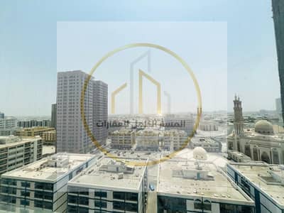 Monolocale in affitto a Al Majaz, Sharjah - WhatsApp Image 2026-10-06 at 19.41. 57 (2). jpeg