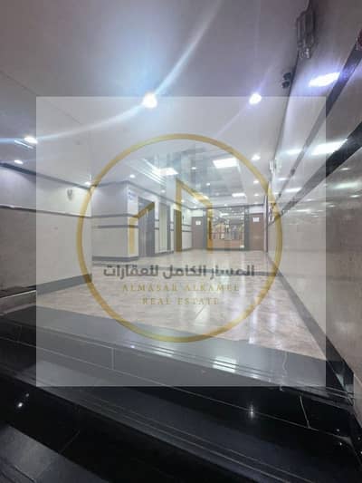 2 Bedroom Flat for Rent in Al Majaz, Sharjah - photo_5902172285148270566_y. jpg 2 Bedroom Flat for Rent in Al Majaz, Sharjah - photo_5902172285148270566_y. jpg