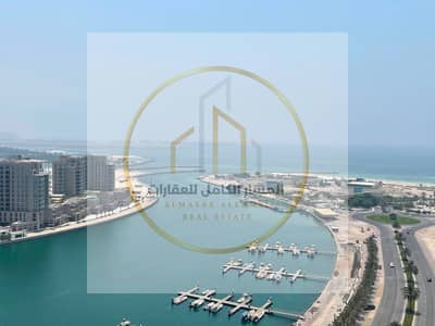 2 Bedroom Apartment for Rent in Al Khan, Sharjah - photo_5891102977605440356_y. jpg 2 Bedroom Apartment for Rent in Al Khan, Sharjah - photo_5891102977605440356_y. jpg