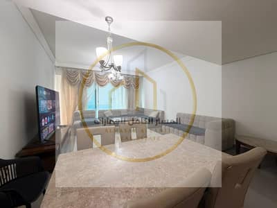 2 Camere Appartamento in affitto a Al Khan, Sharjah - WhatsApp Image 2026-10-16 at 15.53. 09. jpeg 2 Camere Appartamento in affitto a Al Khan, Sharjah - WhatsApp Image 2026-10-16 at 15.53. 09. jpeg