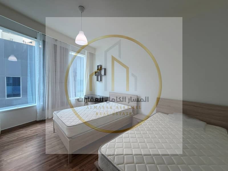 14 WhatsApp Image 2026-10-16 at 15.53. 12. jpeg