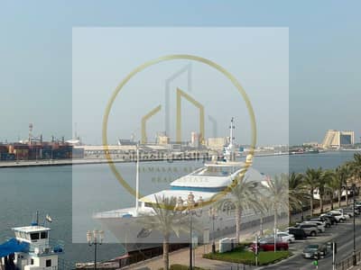 2 Bedroom Apartment for Rent in Al Jubail, Sharjah - photo_5945124148541591929_y. jpg 2 Bedroom Apartment for Rent in Al Jubail, Sharjah - photo_5945124148541591929_y. jpg