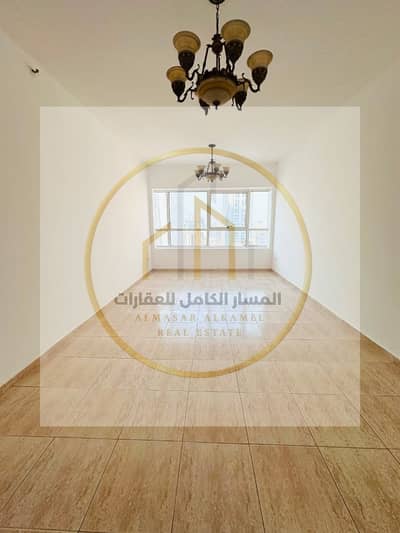 1 Bedroom Apartment for Rent in Al Taawun, Sharjah - photo_5945124148541591839_y. jpg 1 Bedroom Apartment for Rent in Al Taawun, Sharjah - photo_5945124148541591839_y. jpg