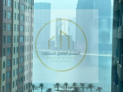 2 Bedroom Apartment for Rent in Al Khan, Sharjah - photo_5920194818325810922_y. jpg 2 Bedroom Apartment for Rent in Al Khan, Sharjah - photo_5920194818325810922_y. jpg