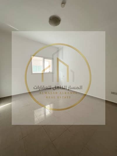 1 Bedroom Flat for Rent in Al Khan, Sharjah - photo_5924723899994149251_y. jpg 1 Bedroom Flat for Rent in Al Khan, Sharjah - photo_5924723899994149251_y. jpg