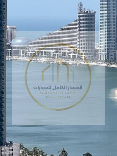 3 Bedroom Apartment for Rent in Al Taawun, Sharjah - photo_5875033460546670978_y. jpg 3 Bedroom Apartment for Rent in Al Taawun, Sharjah - photo_5875033460546670978_y. jpg