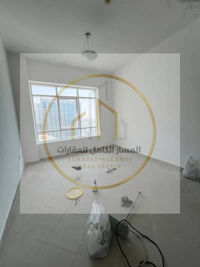 1 Camera Appartamento in affitto a Al Majaz, Sharjah - photo_5926975699807834256_y. jpg