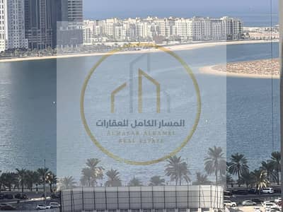 1 Bedroom Apartment for Rent in Al Taawun, Sharjah - photo_5945124148541591866_y. jpg 1 Bedroom Apartment for Rent in Al Taawun, Sharjah - photo_5945124148541591866_y. jpg