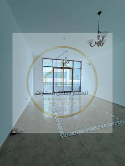 3 Bedroom Flat for Rent in Al Majaz, Sharjah - photo_5947375948355277103_y. jpg 3 Bedroom Flat for Rent in Al Majaz, Sharjah - photo_5947375948355277103_y. jpg