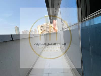 3 Bedroom Flat for Rent in Al Majaz, Sharjah - photo_5940662003938561563_y. jpg 3 Bedroom Flat for Rent in Al Majaz, Sharjah - photo_5940662003938561563_y. jpg