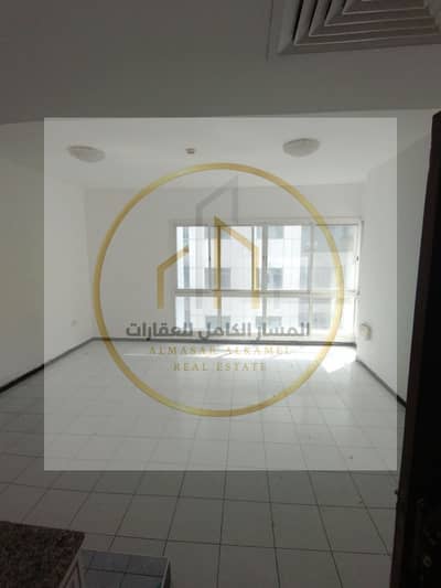 Estudio para en Alquiler en Al Majaz, Sharjah - WhatsApp Image 2026-10-14 at 1.27. 48 PM. jpeg Estudio para en Alquiler en Al Majaz, Sharjah - WhatsApp Image 2026-10-14 at 1.27. 48 PM. jpeg