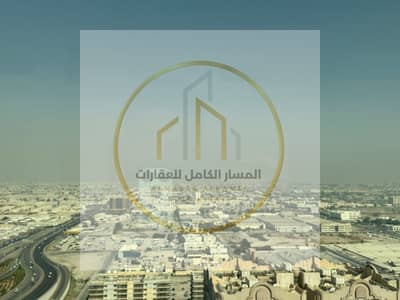2 Schlafzimmer Wohnung zum Miete in Al Majaz, Sharjah - WhatsApp Image 2026-08-27 at 5.31. 56 PM. jpeg