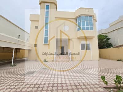 5 Slaapkamers Villa te Huur in Al Yash, Sharjah - WhatsApp Image 2026-08-15 at 2.30. 24 PM. jpeg 5 Slaapkamers Villa te Huur in Al Yash, Sharjah - WhatsApp Image 2026-08-15 at 2.30. 24 PM. jpeg