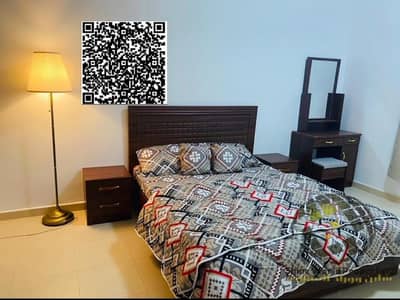 1 Спальня Апартаменты Продажа в Аль Нуаимия, Аджман - WhatsApp Image 2026-10-18 at 7.12. 53 PM. jpeg 1 Спальня Апартаменты Продажа в Аль Нуаимия, Аджман - WhatsApp Image 2026-10-18 at 7.12. 53 PM. jpeg