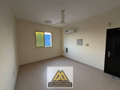 1 Schlafzimmer Wohnung zum Miete in Al Rawda, Ajman - WhatsApp Image 2026-10-18 at 8.02. 30 AM. jpeg 1 Schlafzimmer Wohnung zum Miete in Al Rawda, Ajman - WhatsApp Image 2026-10-18 at 8.02. 30 AM. jpeg