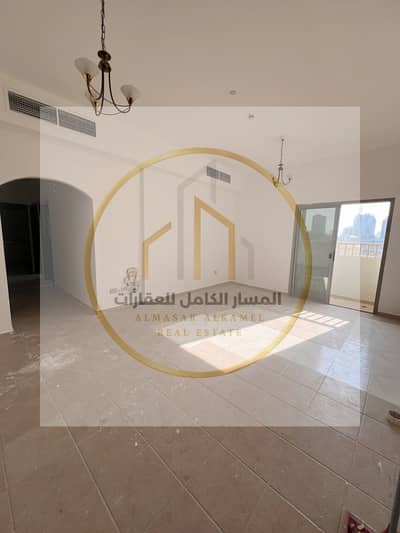2 Schlafzimmer Wohnung zum Miete in Al Qasimia, Sharjah - WhatsApp Image 2026-09-20 at 4.42. 22 PM (1). jpeg 2 Schlafzimmer Wohnung zum Miete in Al Qasimia, Sharjah - WhatsApp Image 2026-09-20 at 4.42. 22 PM (1). jpeg