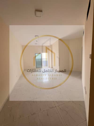 2 Bedroom Apartment for Rent in Al Majaz, Sharjah - WhatsApp Image 2026-10-11 at 3.31. 56 AM (1). jpeg 2 Bedroom Apartment for Rent in Al Majaz, Sharjah - WhatsApp Image 2026-10-11 at 3.31. 56 AM (1). jpeg