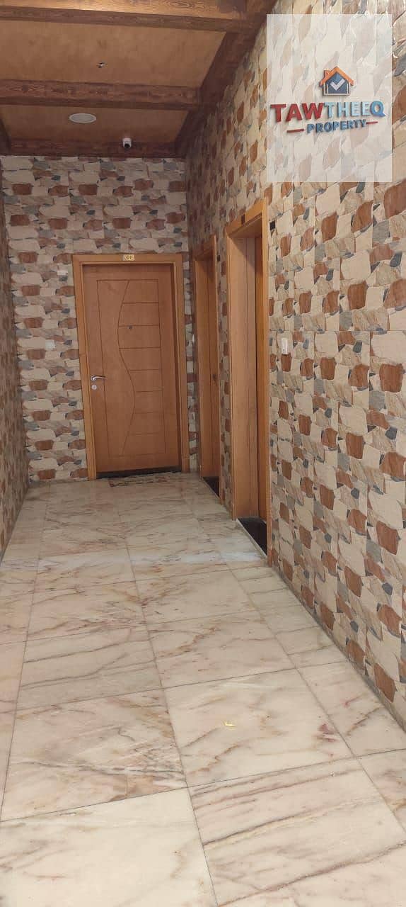 3 WhatsApp Image 2026-10-18 at 4.53. 03 PM. jpeg