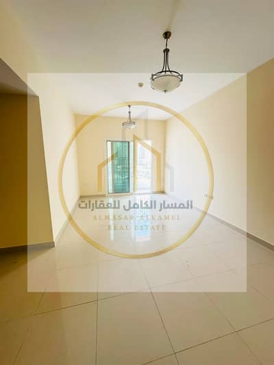 2 Camere Appartamento in affitto a Al Taawun, Sharjah - WhatsApp Image 2026-10-15 at 2.40. 48 PM (1). jpeg 2 Camere Appartamento in affitto a Al Taawun, Sharjah - WhatsApp Image 2026-10-15 at 2.40. 48 PM (1). jpeg