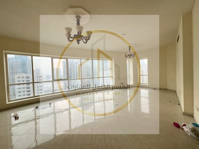 2 Camere Appartamento in affitto a Al Khan, Sharjah - WhatsApp Image 2026-10-16 at 3.36. 43 PM (2). jpeg 2 Camere Appartamento in affitto a Al Khan, Sharjah - WhatsApp Image 2026-10-16 at 3.36. 43 PM (2). jpeg