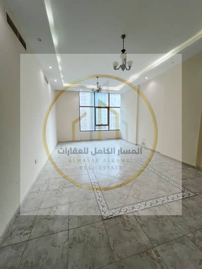 فلیٹ 2 غرفة نوم للايجار في المجاز، الشارقة - WhatsApp Image 2026-10-14 at 9.47. 42 PM. jpeg فلیٹ 2 غرفة نوم للايجار في المجاز، الشارقة - WhatsApp Image 2026-10-14 at 9.47. 42 PM. jpeg