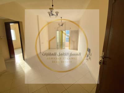 1 Schlafzimmer Wohnung zum Miete in Bu Tina, Sharjah - WhatsApp Image 2026-10-15 at 11.53. 21 AM. jpeg 1 Schlafzimmer Wohnung zum Miete in Bu Tina, Sharjah - WhatsApp Image 2026-10-15 at 11.53. 21 AM. jpeg